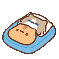 月薪喵